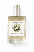 Jasmine Flower Signature, Eau de Parfum