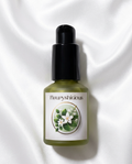 Botanical Face Serum
