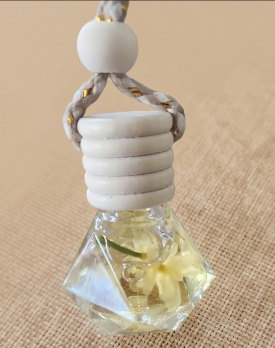 Diffusers — Car & Room