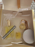 Personalized Engraving Gift Box