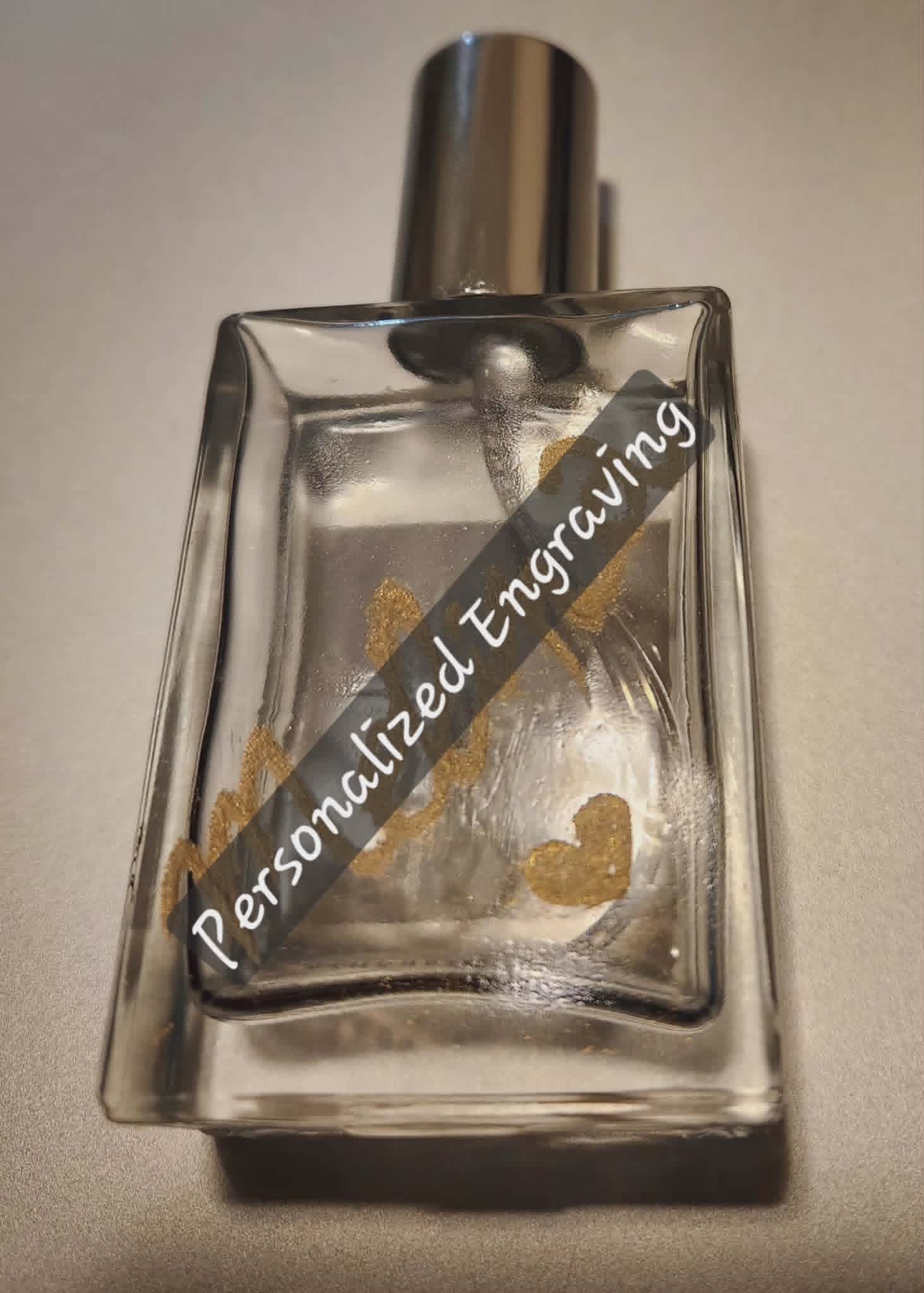 Personalized Engraving Gift Box
